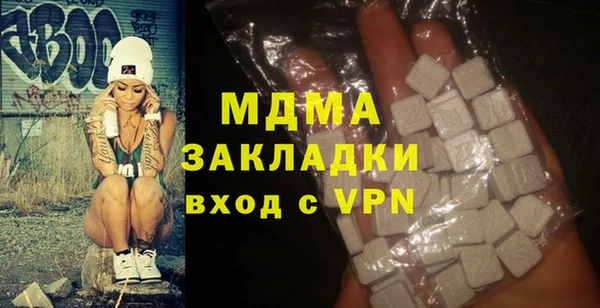 ГАЛЛЮЦИНОГЕННЫЕ ГРИБЫ Бородино
