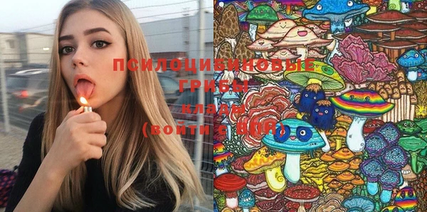 синтетический гашиш Бронницы